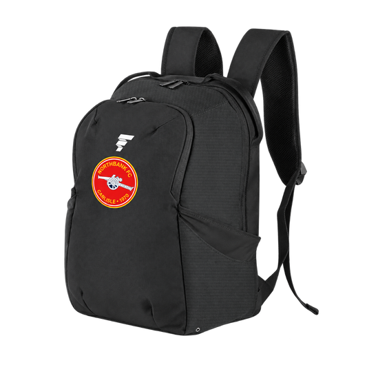 Northbank FC Backpack