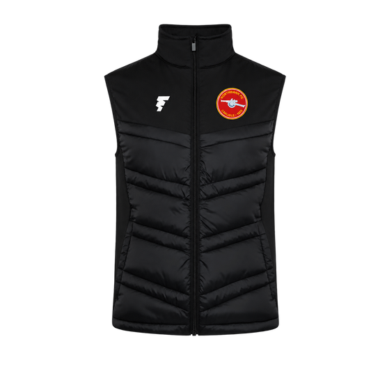 Northbank FC Gilet