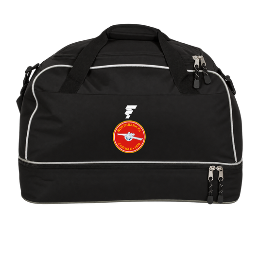 Northbank FC Holdall