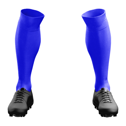 Northbank FC Training Socks