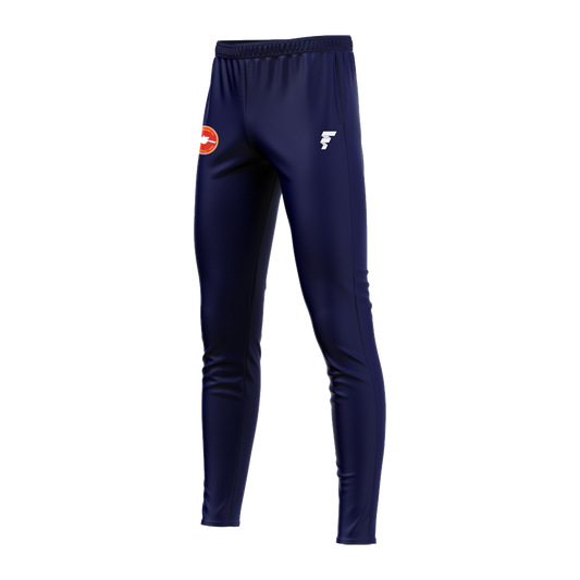 Northbank FC Training Trousers