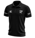 Colliers Wood - Polo Shirt