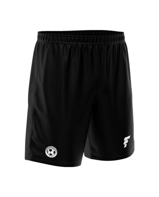 Hereford Development Centre -   Junior Training Shorts