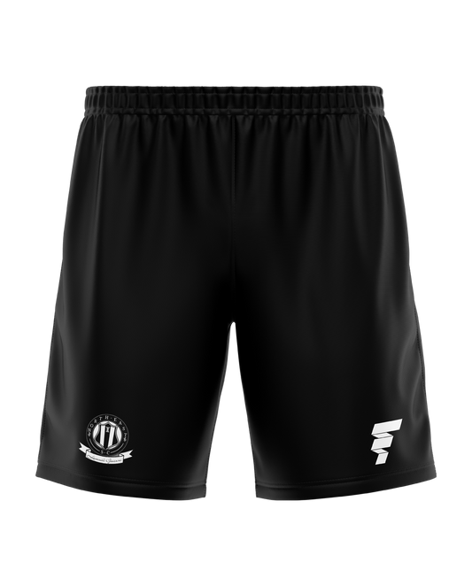 North East Sporting Club Shorts - Senior