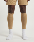 Sock Sleeve