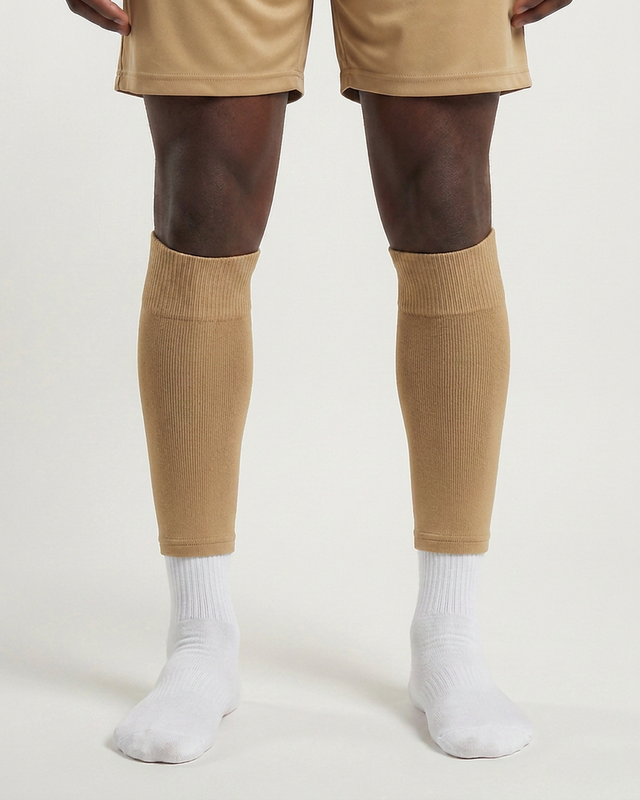 Sock Sleeve