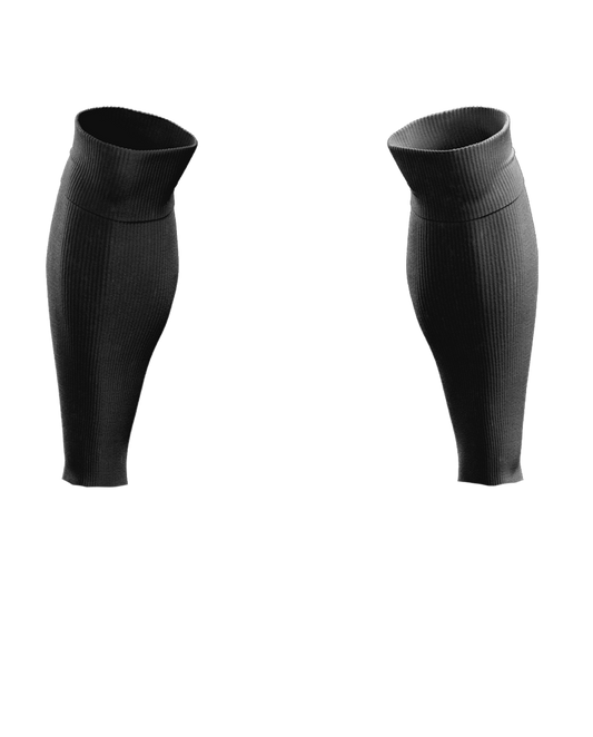 Hemel Aces  Sleeve Socks