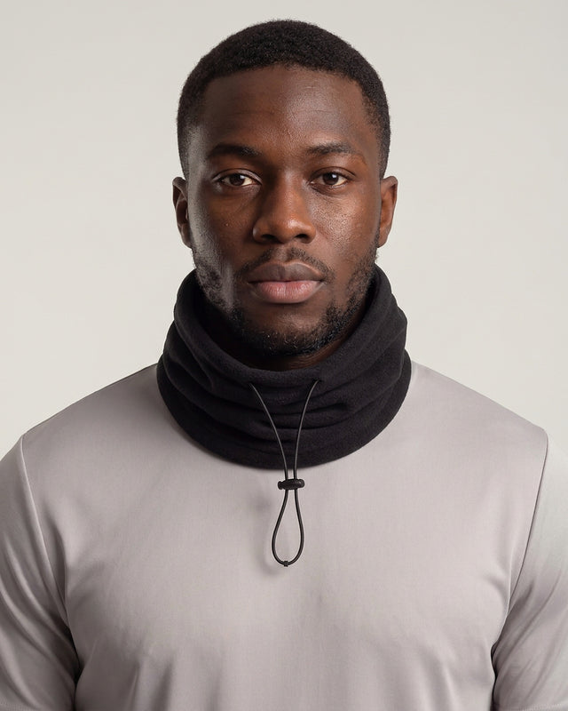 Snood