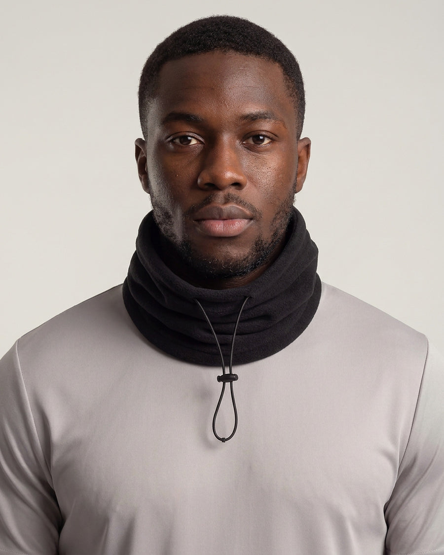 Snood