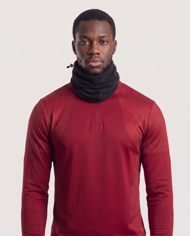 Snood