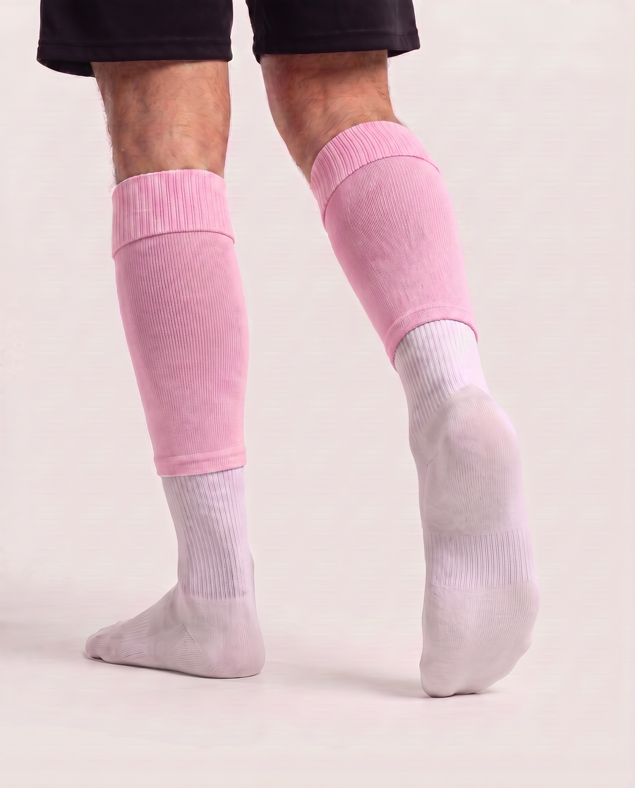 Sock Sleeve
