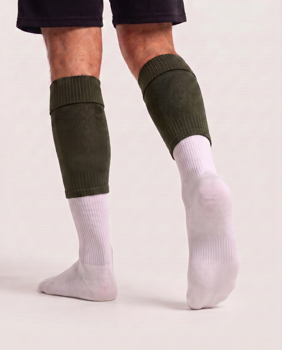 Sock Sleeve