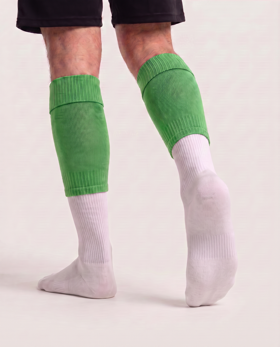 Sock Sleeve