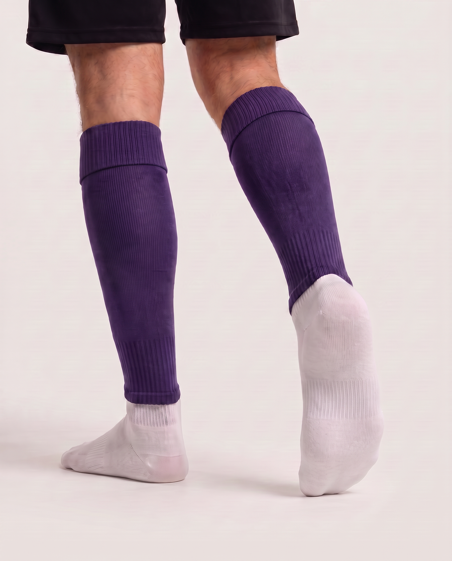 Sock Sleeve