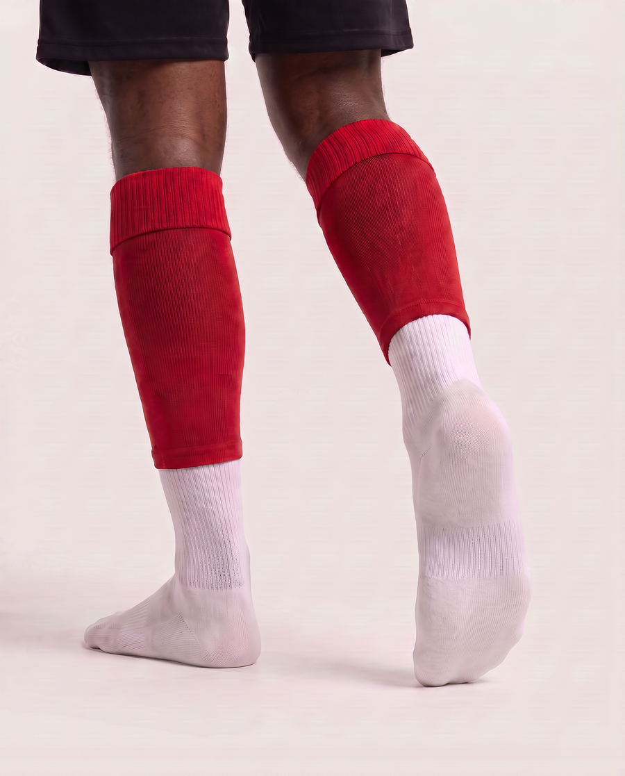 Sock Sleeve