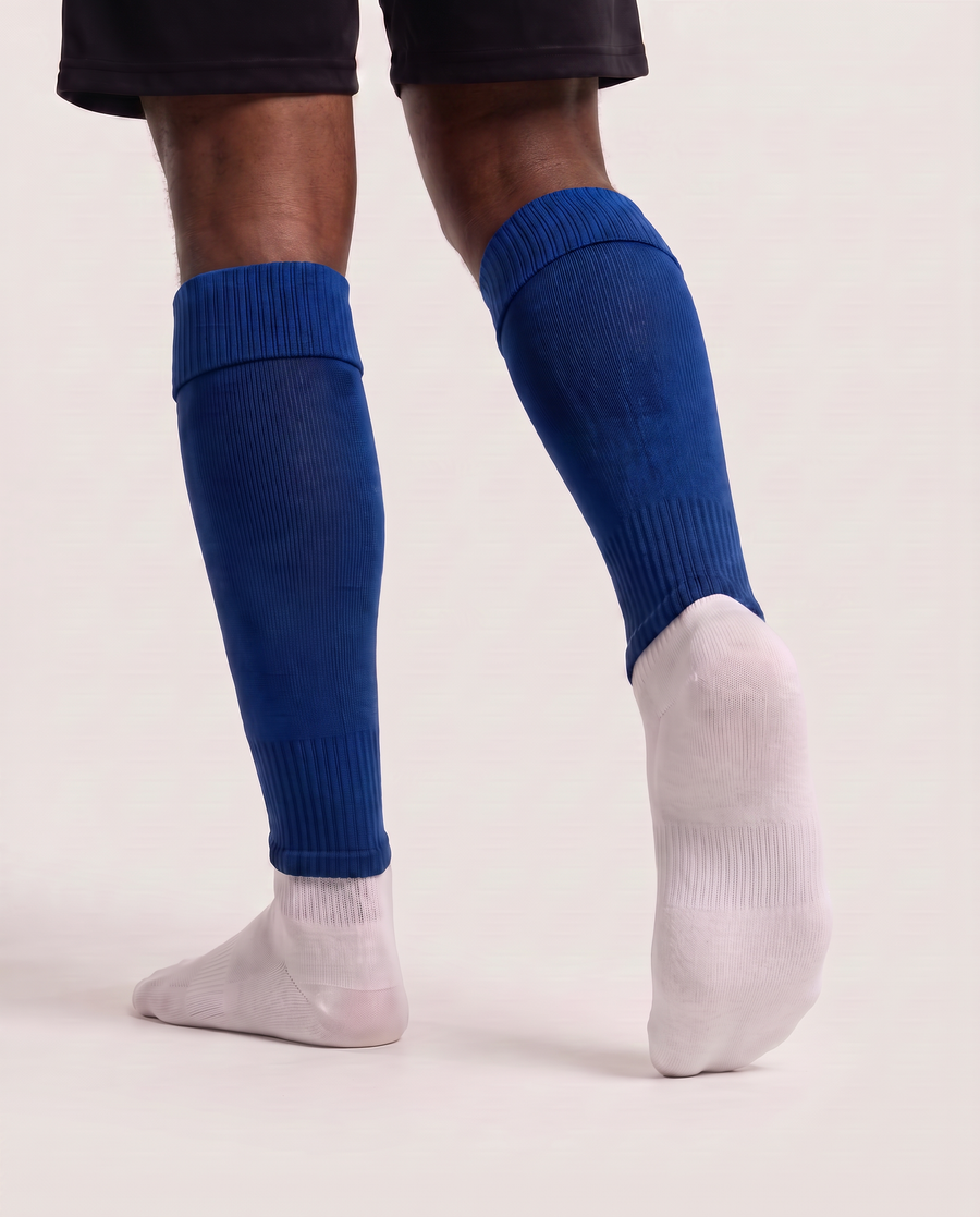 Sock Sleeve