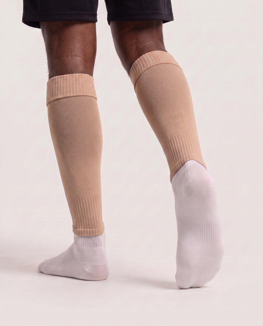 Sock Sleeve