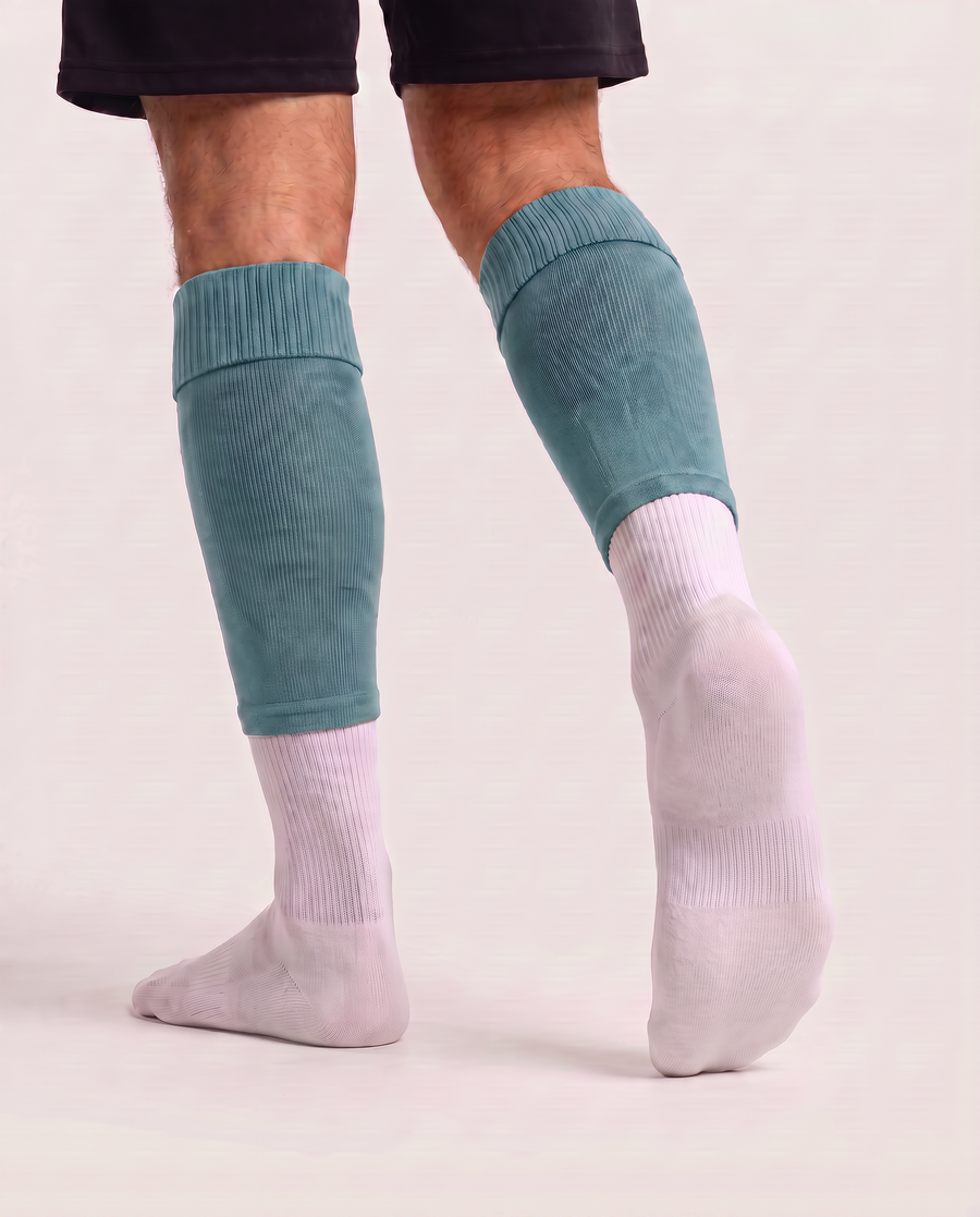 Sock Sleeve