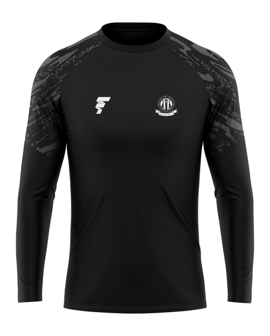 North East Sporting Club Sweatshirt