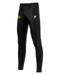 Belle Vue Tech Pants
