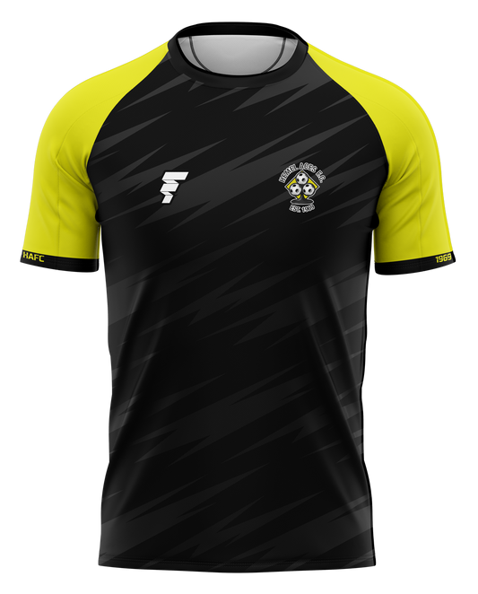 Hemel Aces Training Shirt