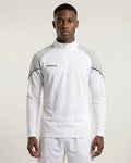Fusion White/Grey