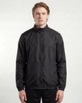 Windbreaker Black