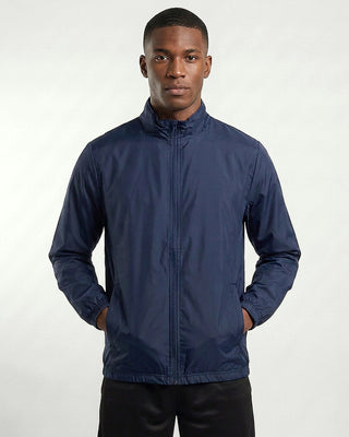 Windbreaker Navy