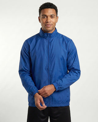 Windbreaker Royal
